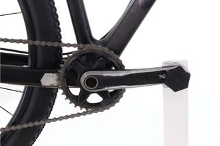 Orbea Alma XT (MTB) t.M Reacondicionada