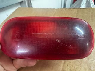Tercera Luz Freno Renault Master 3