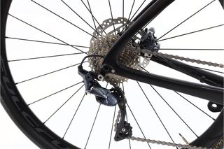 Pinarello Nytro Hybrid