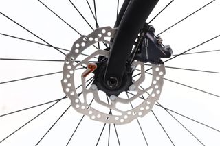 Pinarello Nytro Hybrid