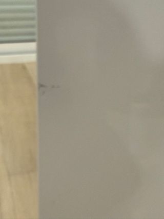 Nevera Saivod Blanca