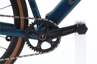 Bicicleta Orbea Gain D30 t.58 Reacondicionada