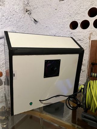Máquina Arcade Nintendo Multiarcade