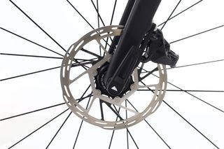 Canyon Grail CF SL 7 AXS 12V (gravel) t.50 Reacondicionada