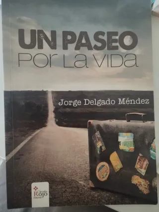 Libros varios estilos