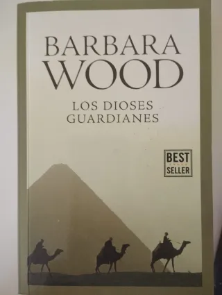 Libros varios estilos