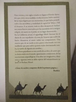 Libros varios estilos