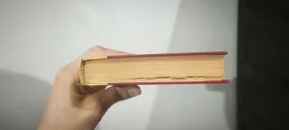 Lote libros Stephen King