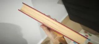 Lote libros Stephen King