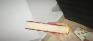 Lote libros Stephen King