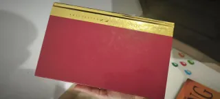 Lote libros Stephen King