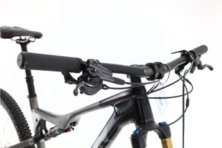 Orbea Oiz XTR (MTB) t.L Reacondicionada