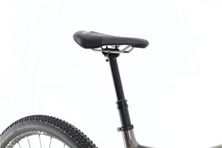 Orbea Oiz XTR (MTB) t.L Reacondicionada