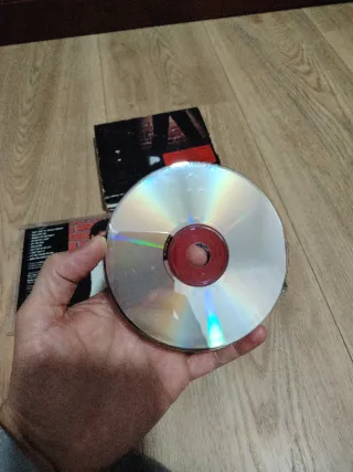 Michael Jackson +regalo