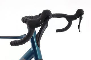 Bicicleta Orbea Gain D30 t.58 Reacondicionada