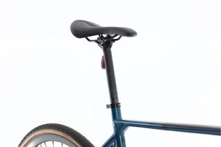 Bicicleta Orbea Gain D30 t.58 Reacondicionada