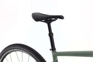 Specialized Turbo Creo SL (gravel) t.54 Reacondicionada