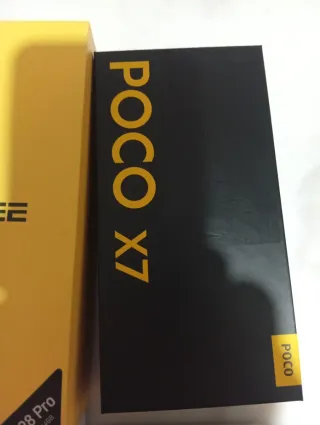 Cajas para móviles Apple, DOOGEE, Xiaomi