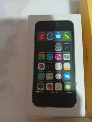 Cajas para móviles Apple, DOOGEE, Xiaomi