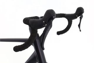 Orbea Terra H30 (gravel) t.58 Reacondicionada