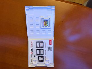 Yo-kai Watch 3 Nintendo 3DS