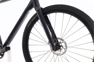 Orbea Terra H30 (gravel) t.58 Reacondicionada