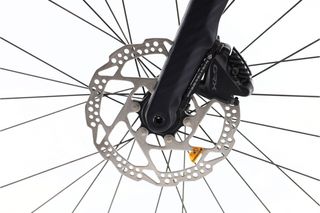 Orbea Terra H30 (gravel) t.58 Reacondicionada