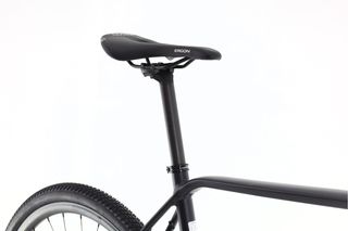 Orbea Terra H30 (gravel) t.58 Reacondicionada