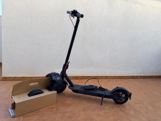Xiaomi Mi Electric Scooter Pro 2