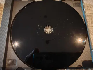 Atlantis segreti d'un mondo perduto Ps1 Pal Ita