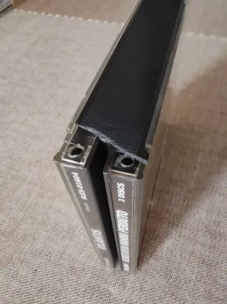 Atlantis segreti d'un mondo perduto Ps1 Pal Ita