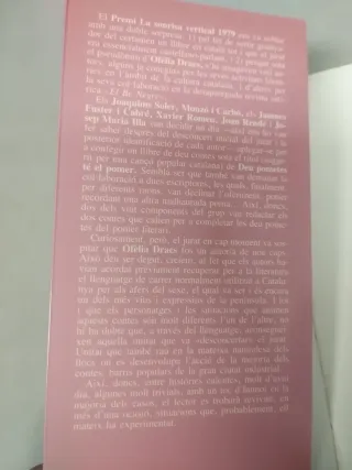 Deu pometes té el pomer (Spanish Edition)