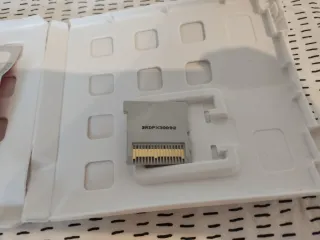 One Piece Romance Dawn Nintendo 3DS VER!