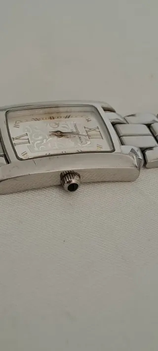 Orologio Pierre Balmain Quarzo Donna