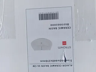 Fregaderos y demás. Precio depende