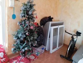 Fregaderos y demás. Precio depende