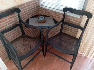 Fregaderos y demás. Precio depende