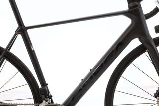 Orbea Orca Di2 12V (carretera) t.52 Reacondicionada