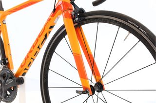 Orbea Orca (carretera) t.52 Reacondicionada