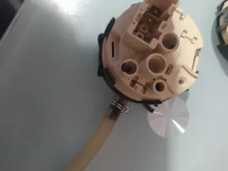 Presostato lavavajillas Candy