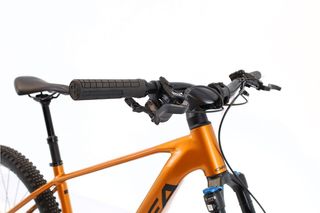 Orbea Urrun (ebike) t.M Reacondicionada