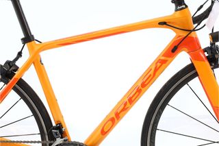 Orbea Orca (carretera) t.52 Reacondicionada
