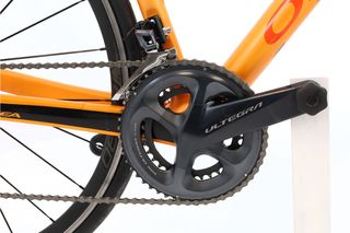 Orbea Orca (carretera) t.52 Reacondicionada