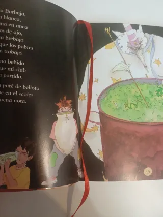 Los mejores versos de Gloria Fuertes (Spanish E...