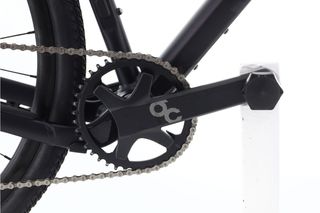 Orbea Terra H30 (gravel) t.58 Reacondicionada