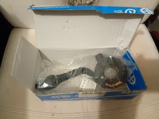 Mando Intermitentes Seat Ibiza 6k