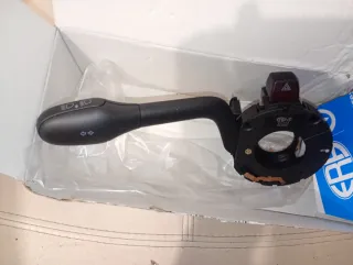 Mando Intermitentes Seat Ibiza 6k