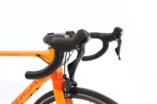 Orbea Orca (carretera) t.52 Reacondicionada