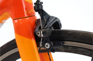 Orbea Orca (carretera) t.52 Reacondicionada