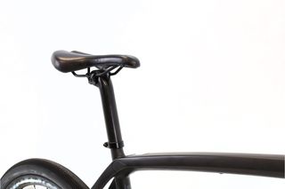 Trek Checkpoint SLR 7 Di2 11V (gravel) t.62 Reacondicionada